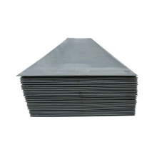 Lamin aluminum sheet al 1050 aluminio aluminum sheet 6061